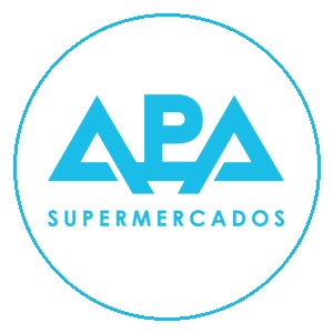 APA Supermercados
