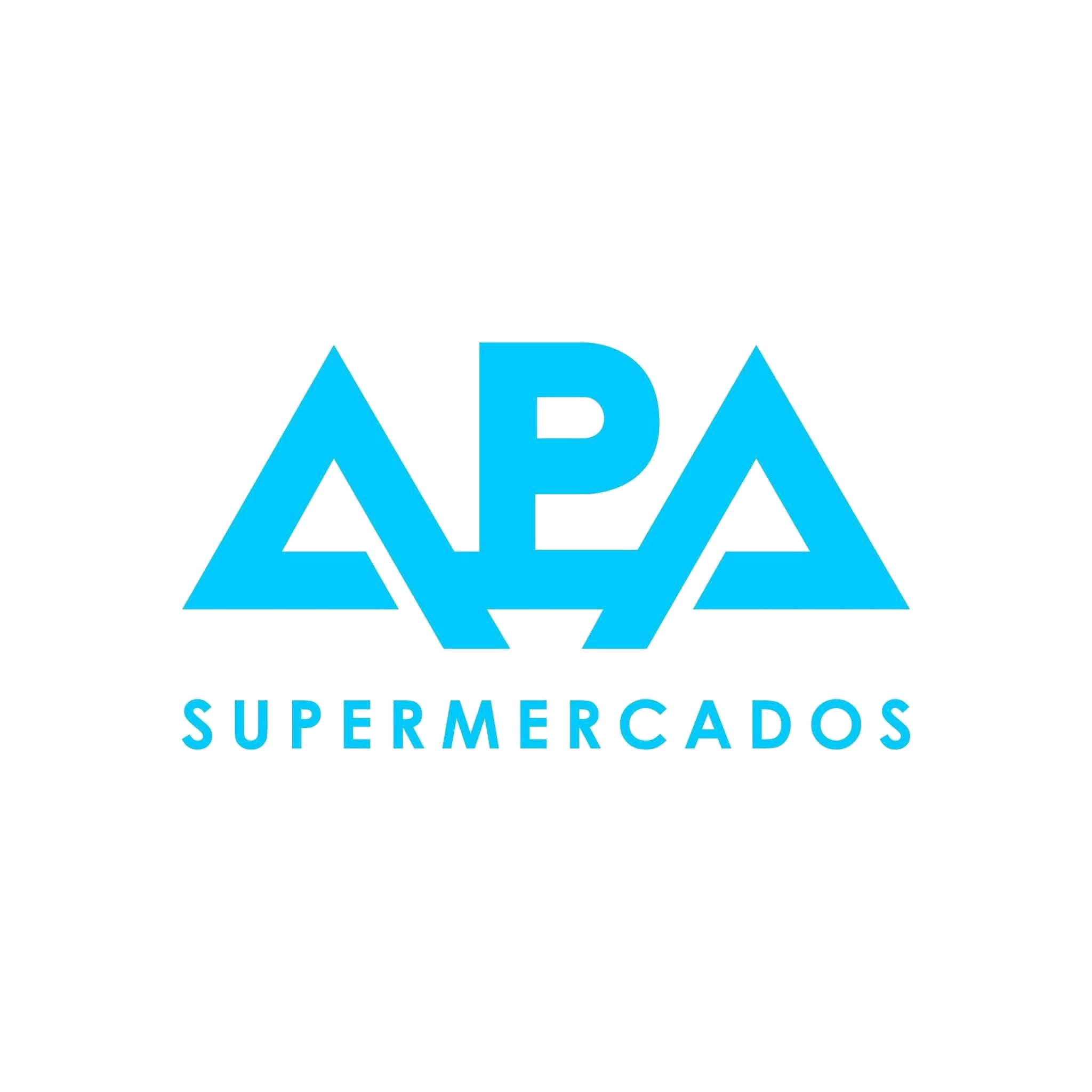 APA Supermercados